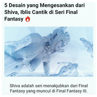 5-desain-yang-mengesankan-dari-shiva-iblis-cantik-di-seri-final-fantasy