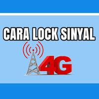 3-cara-lock-sinyal-4g-lte-android
