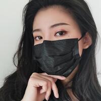 cantik-hakiki-walau-tertutup-masker-kepoin-tipsnya-di-sini