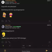 si-tukang-emoticon-dari-feraldi-naufal