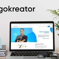 gokreator-startup-untuk-dukung-anak-bangsa-pembuat-konten