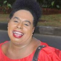 perbandingan-hantu--film-horor-indonesia-dengan-luar-negeri