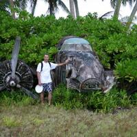 kisah-menyeramkan--palmyra--pulau-hantu-paling-misterius-di-pasifik