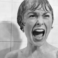 10-scene-film-paling-ikonik-sepanjang-masa-no-2-paling-terkenal-gan