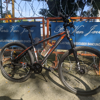 pamerin-sepeda-dimarih---part-1