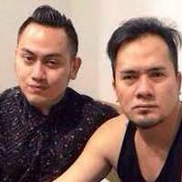 band-dengan-formasi-duo-keren-versi-ane