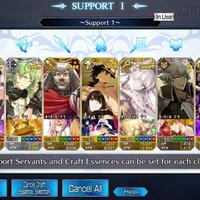 android-fate-grand-order---part-2