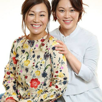 band-dengan-formasi-duo-keren-versi-ane