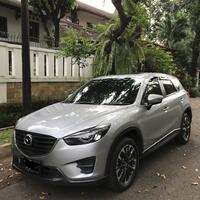 mazda-cx5-community---part-1