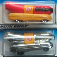 hot-wheels-lovers----part-12