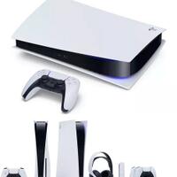 d-lounge-all-about-online-games---part-1