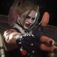 official-thread-mortal-kombat-11-playstation-4