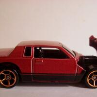 hot-wheels-lovers----part-12