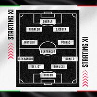 juventus-fc-spa-2019---2020--juvekaskus-indojuvejofc-forzajuventus---part-1