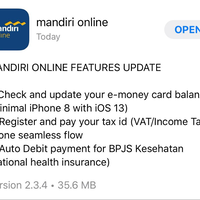 diskusi-informasi-rekening-bank---part-5