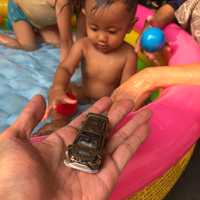 coc-seru-seruan-bareng-hot-wheels-dirumah-aja