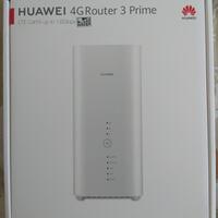 review-router-4g-lte-cat-19-16gbps-huawei-b818-asli-kenceng-buat-rame2