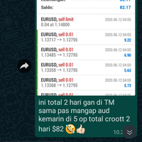 quot-trading-forex-quot-bareng-trader-unyil-yuk