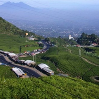 koordinator-kawasan-jabodetabek-punjur-kini-di-tangan-menteri-atr