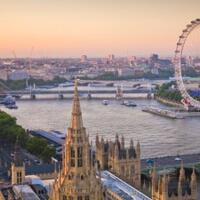 april-inggris-bukukan-kontraksi-ekonomi-terdalam-sepanjang-sejarah