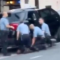 belajar-dari-kasus-george-floyd-polisi-indonesia-diminta-taat-prosedur