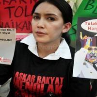 ketua-panja-ruu-hip-rieke-diah-pitaloka-ketua-baleg-dpr-bukan-ribka-tjiptaning