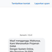 community-byu-internet---1st-digital-telco-in-indonesia