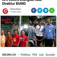 tokoh-nu-tanda-tanda-bangkitnya-pki-sudah-banyak