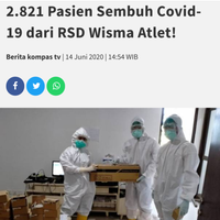 kasus-baru-corona-di-ri-jakarta-melorot-jawa-timur-di-puncak