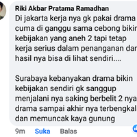 kasus-baru-corona-di-ri-jakarta-melorot-jawa-timur-di-puncak