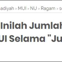 banyak-dikritik-pdip-akhirnya-setuju-ekasila-dihapus-dari-ruu-hip