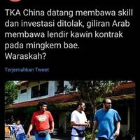 tka-china-bawa-skill-ditolak-arab-bawa-lendir-di-puncak-pada-mingkem-waraskah