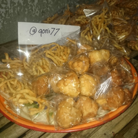 coc-bisnisapakah-new-normal-bak-angin-segar-buat-ane-yang-selalu-wfh