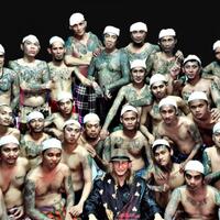 geger-azan-di-ponpes-habib-bahar-ditambah-hayya-alal-jihad