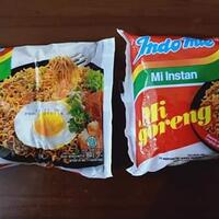 sedang-viral-inilah-perbandingan-side-by-side-antara-indomie-dari-jawa-dan-luar-jawa