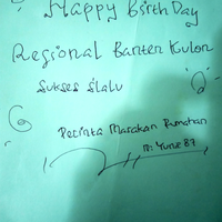 coc-berkreasi-dengan-kartu-ucapan--edisi-ultah-kaskus-regional-banten-kulon