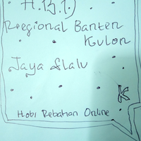 coc-berkreasi-dengan-kartu-ucapan--edisi-ultah-kaskus-regional-banten-kulon