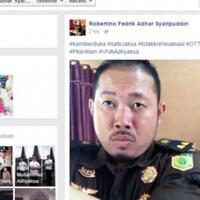 jaksa-penuntut-umum-fedrik-adhar-punya-rekam-jejak-tangani-kasus-ahok