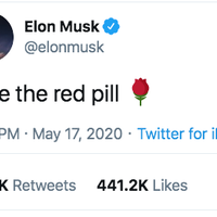 menurut-para-ilmuwan-agama-membuat-anak-lebih-egois