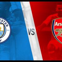 prediksi-manchester-city-vs-arsenal