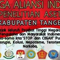 jay-lembaga-aliansi-indonesia