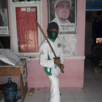 geram-massa-bakar-foto-rizieq-felix-siauw-mereka-partai-klepon-indonesia