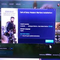 call-of-duty-warzone--free-to-play--cross-platform-pc-ps4-xbox-one