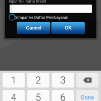 diskusi-plus-minus-kiat--share-mengenai-kartu-kredit---part-12