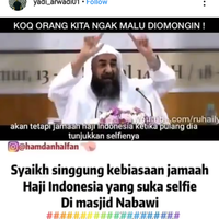 satu-keluarga-pengusaha-ong-mei-lu-masuk-islam