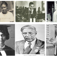 10-tokoh-ilmuwan-kulit-hitam-yang-berpengaruh-di-dunia-blacklivesmatter