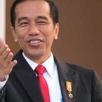 29-tanda-tanda-jokowi-otoriter