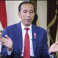 jokowi-tak-seorang-pun-bisa-memastikan-kapan-pandemi-covid-19-berakhir