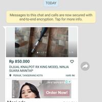 klarisfikasi-penipuan-di-olx