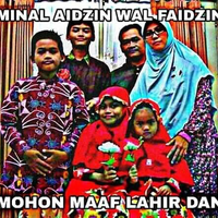 satu-keluarga-pengusaha-ong-mei-lu-masuk-islam